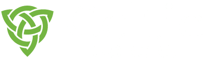 Celtic Floorcraft