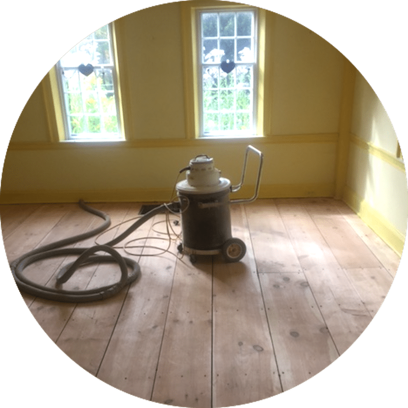 floor refinishing img